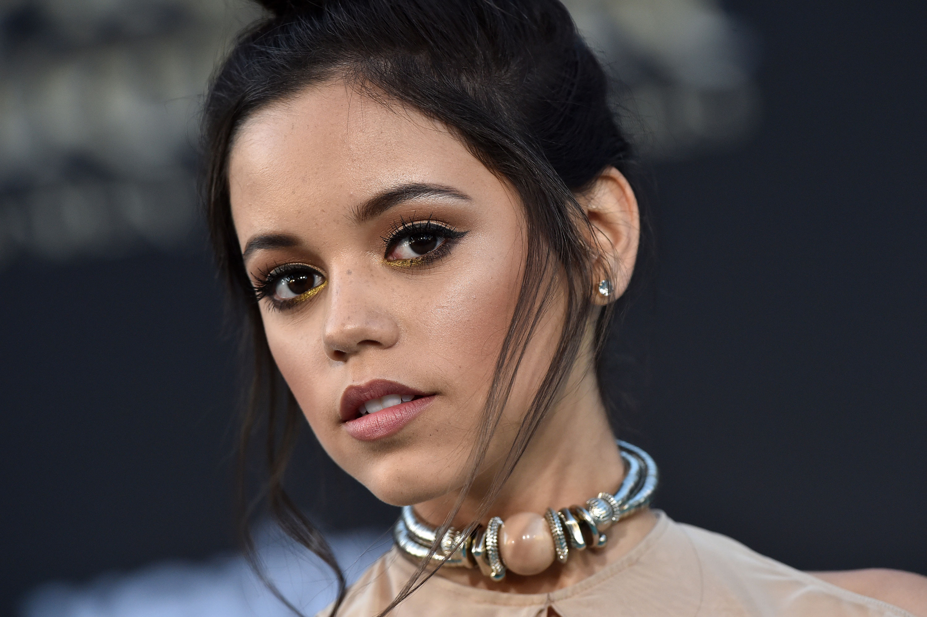 May 18 | ‘Pirates of the Caribbean: Dead Men Tell No Tales’ Los Angeles